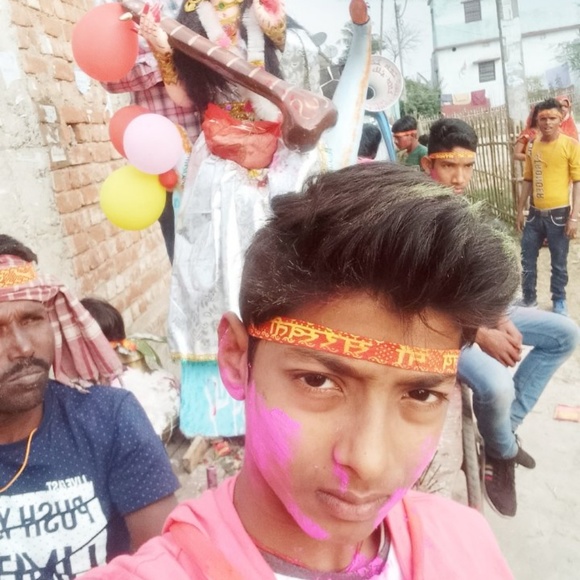 piyushsingh943